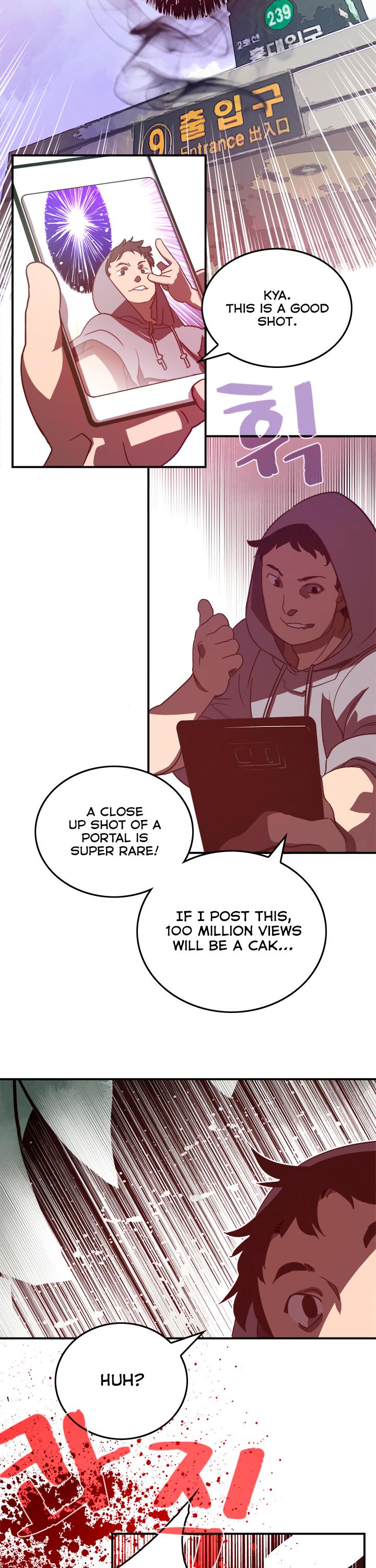 Page 19 of Chapter 20