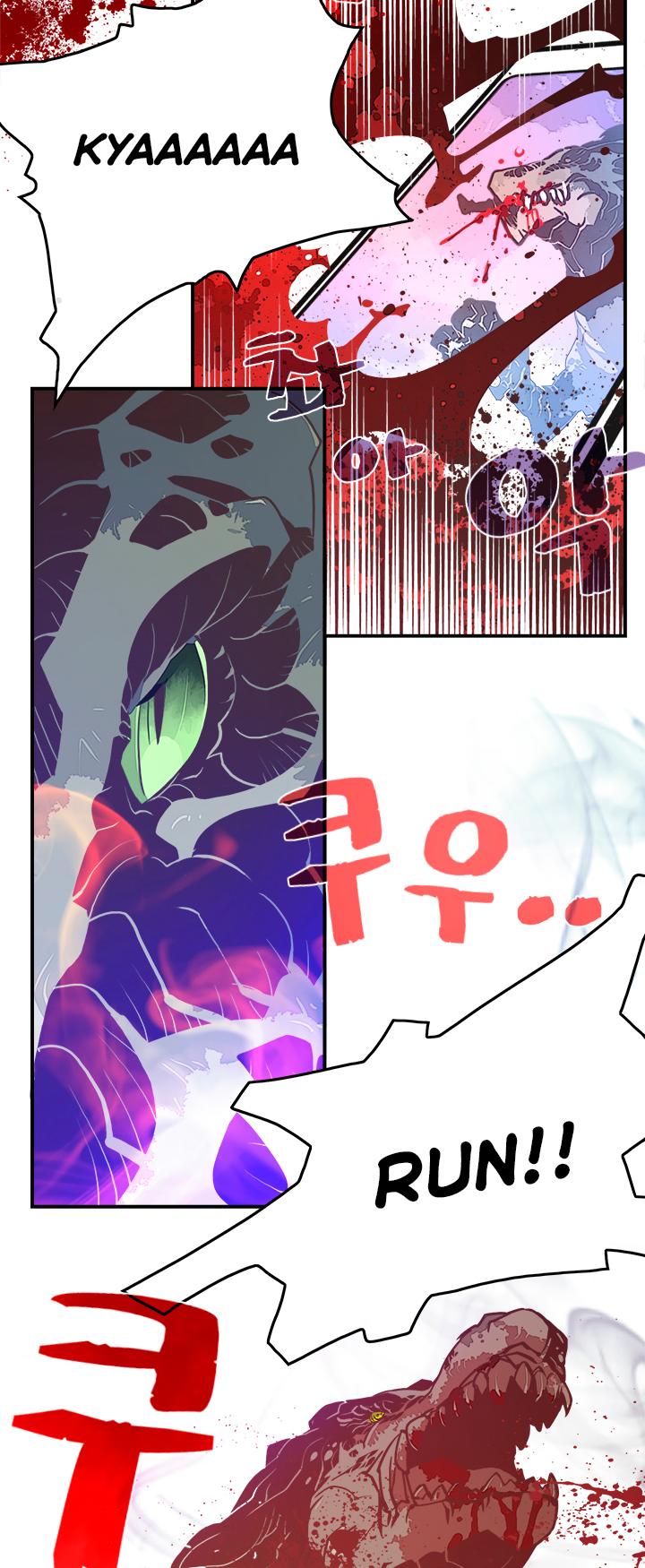 Page 20 of Chapter 20