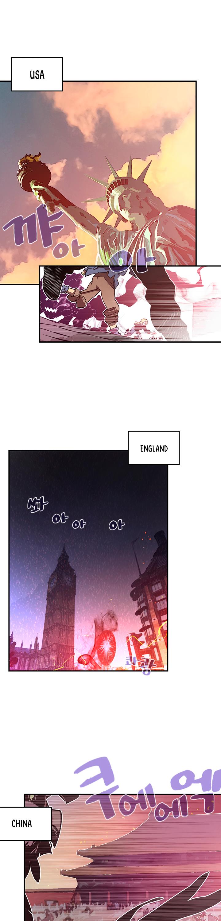 Page 2 of Chapter 21