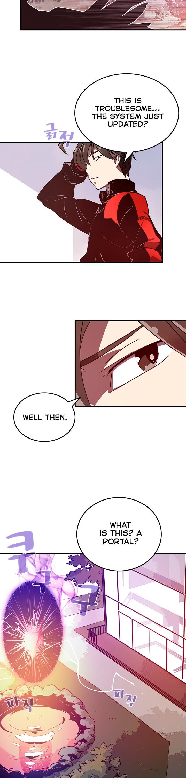 Page 3 of Chapter 21