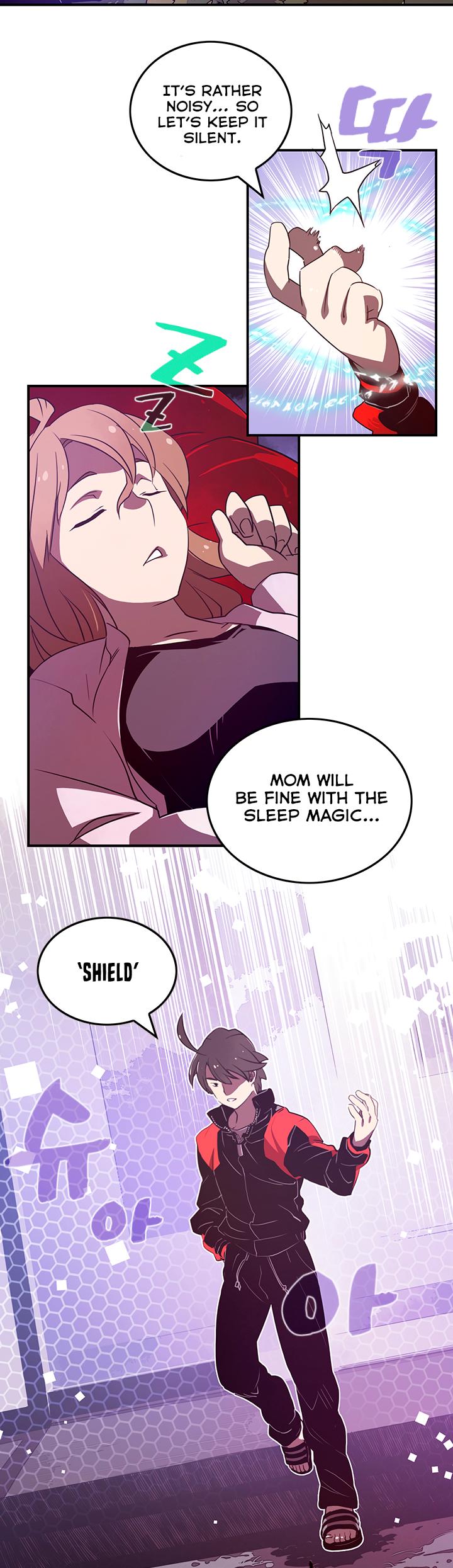 Page 4 of Chapter 21