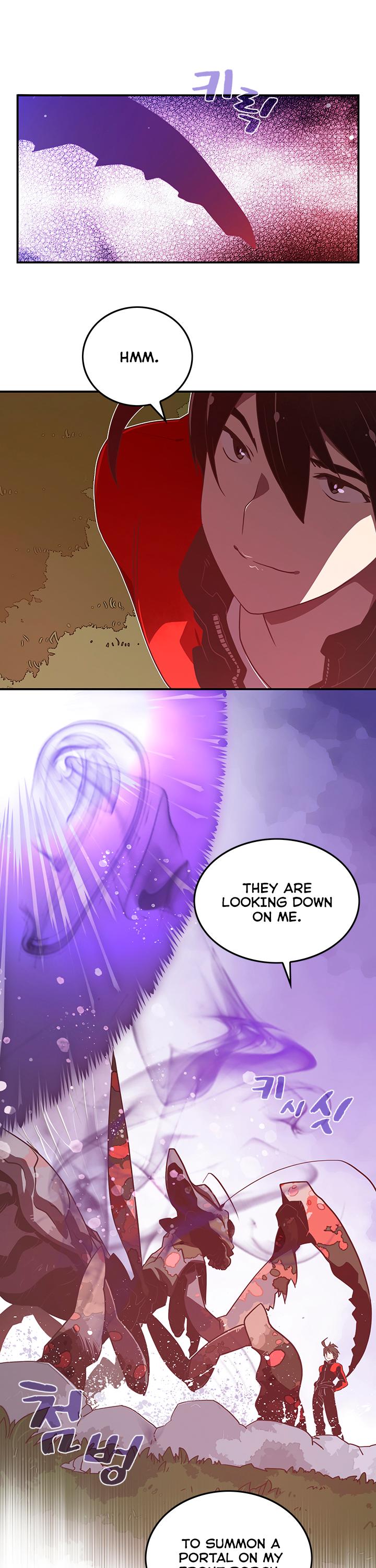 Page 6 of Chapter 21