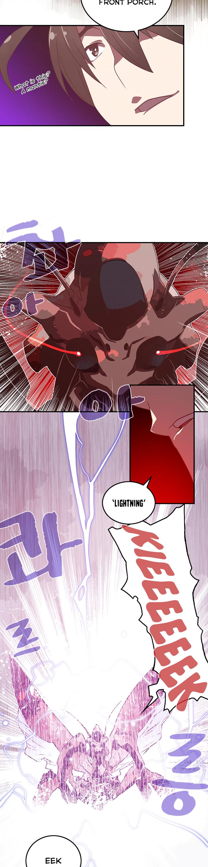 Page 7 of Chapter 21