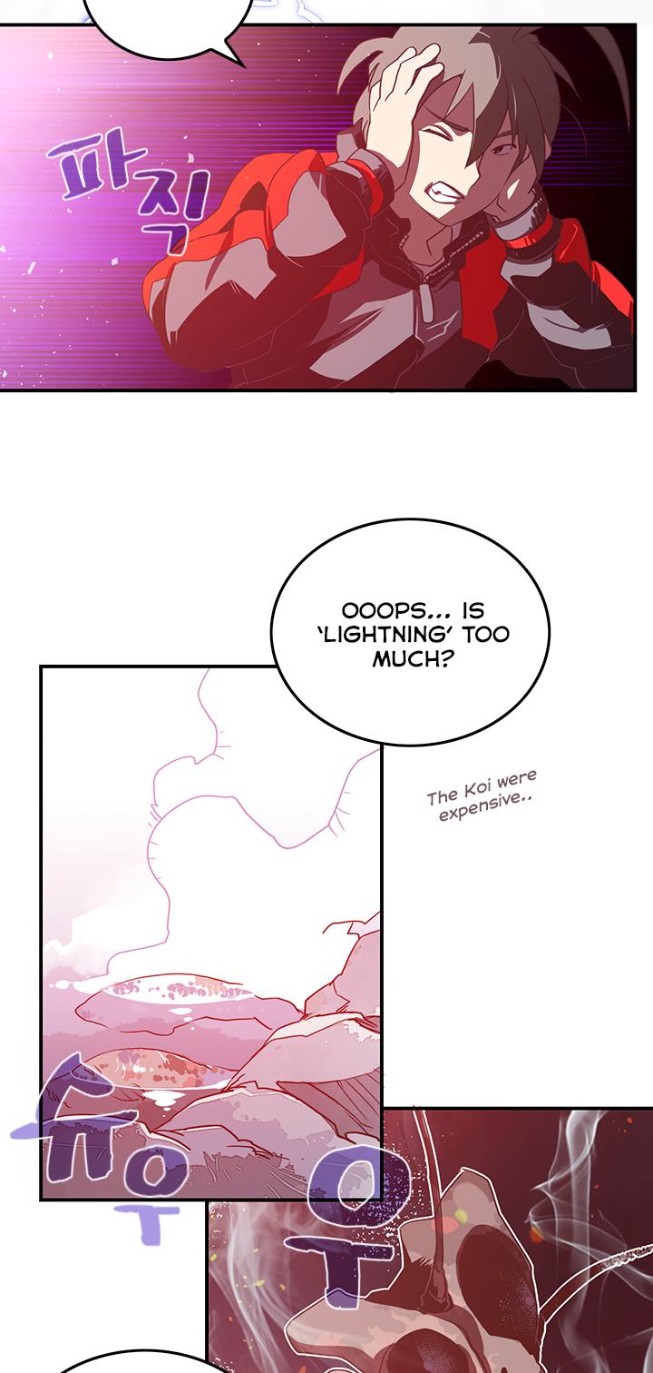 Page 8 of Chapter 21