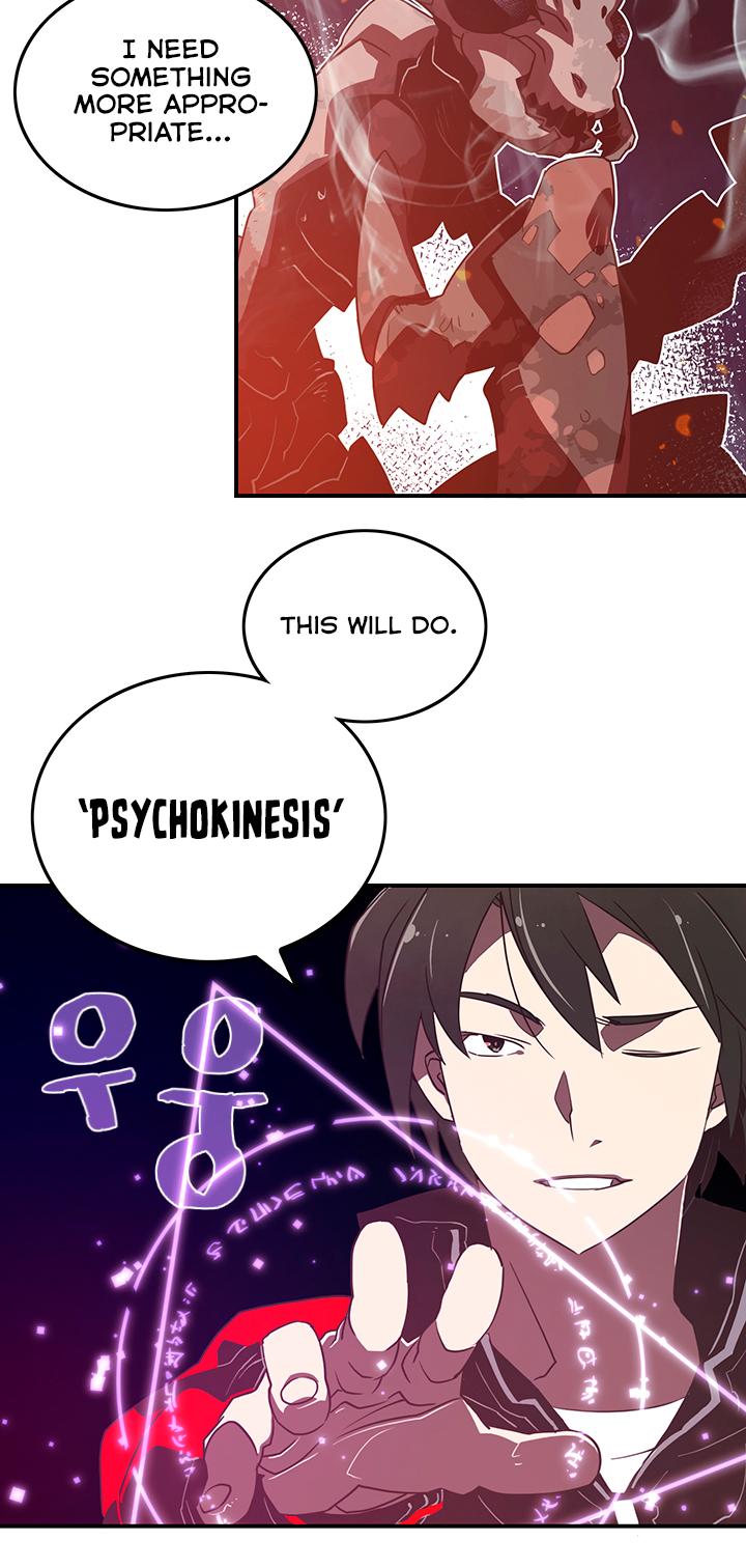 Page 9 of Chapter 21
