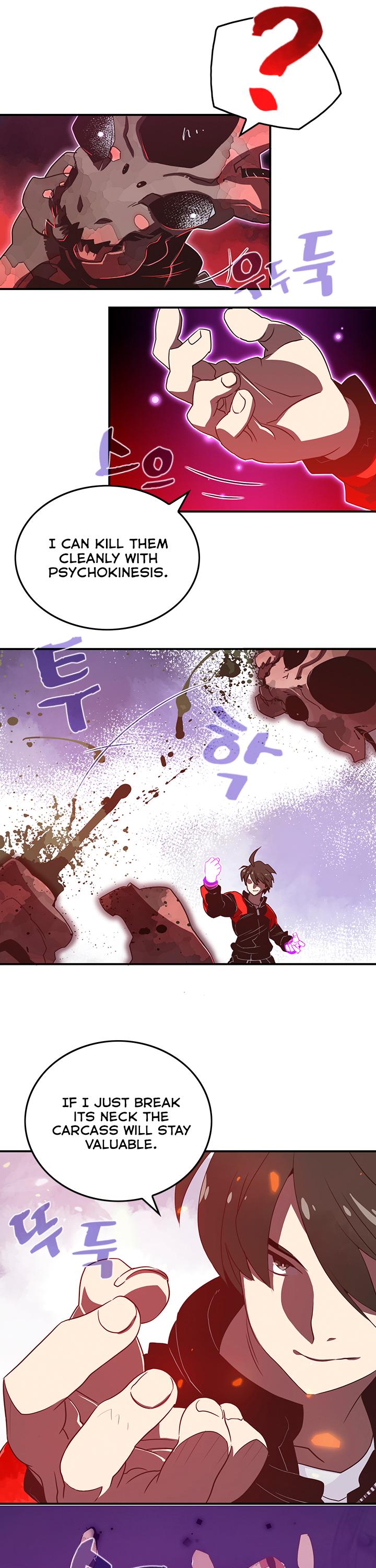 Page 10 of Chapter 21