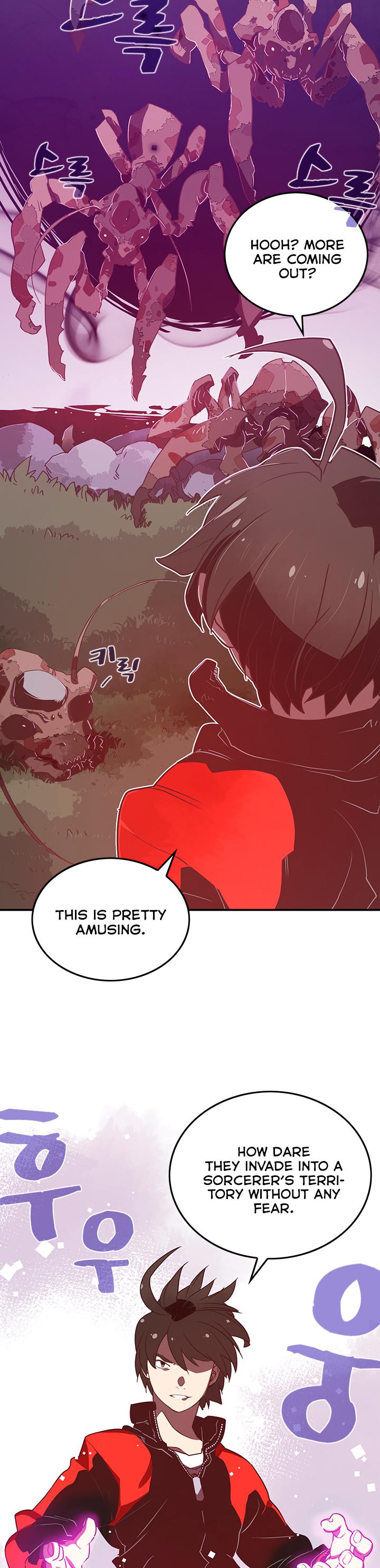 Page 11 of Chapter 21