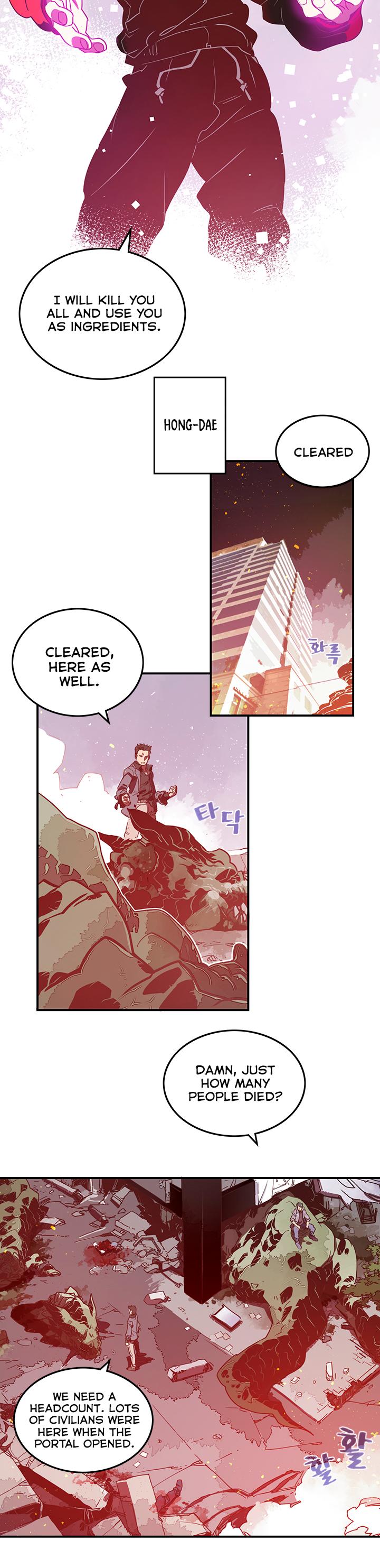 Page 12 of Chapter 21