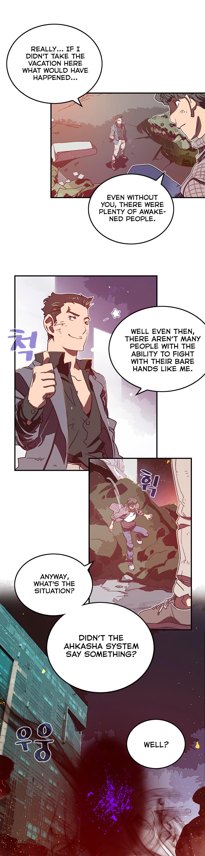 Page 13 of Chapter 21