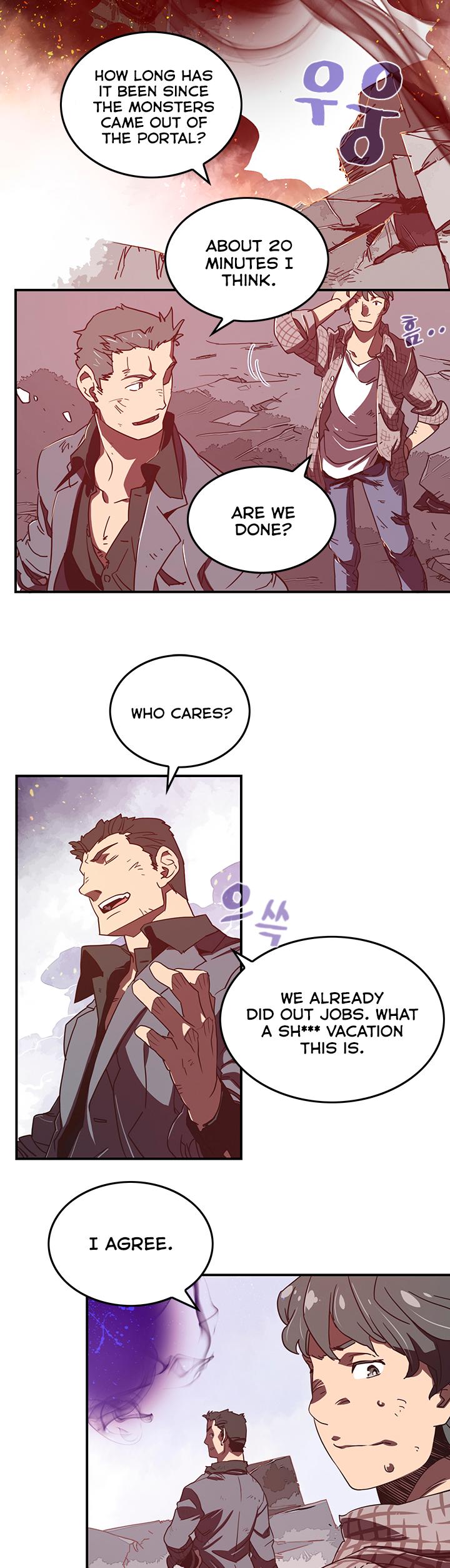 Page 14 of Chapter 21