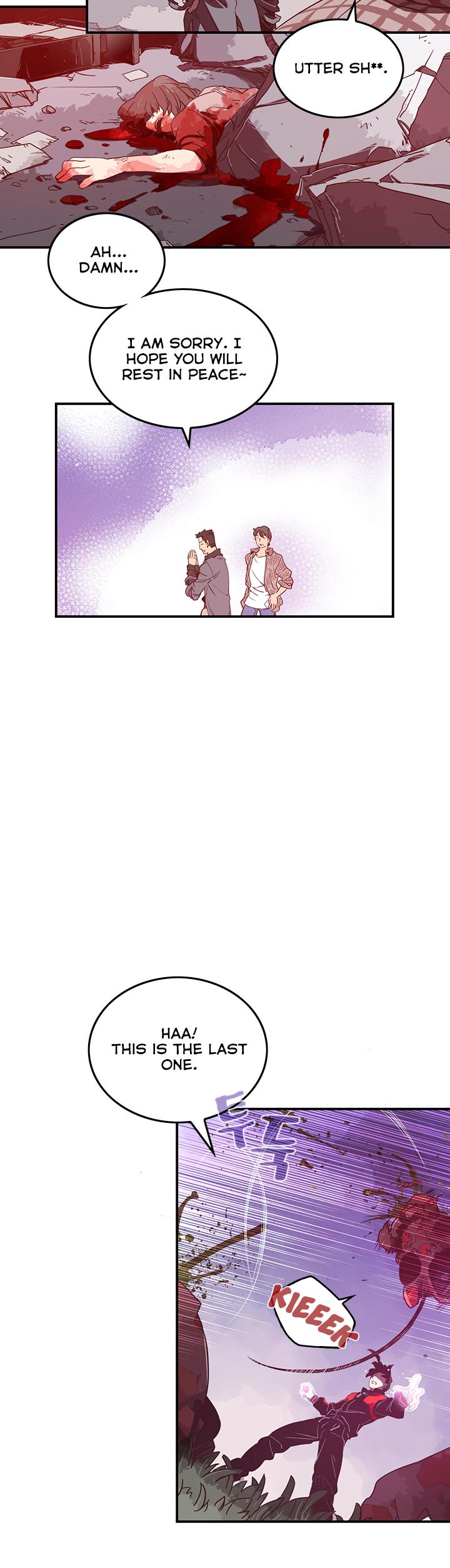 Page 15 of Chapter 21