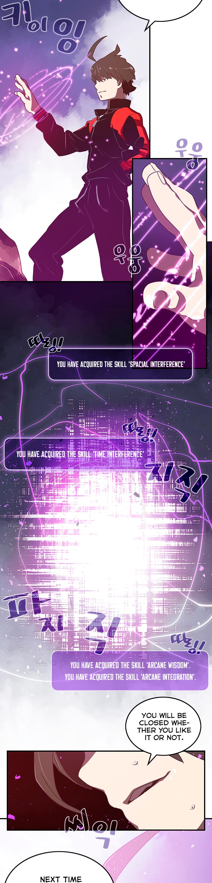 Page 17 of Chapter 21