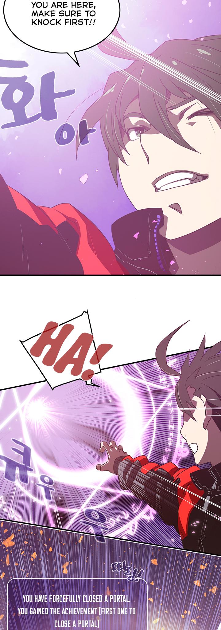 Page 18 of Chapter 21