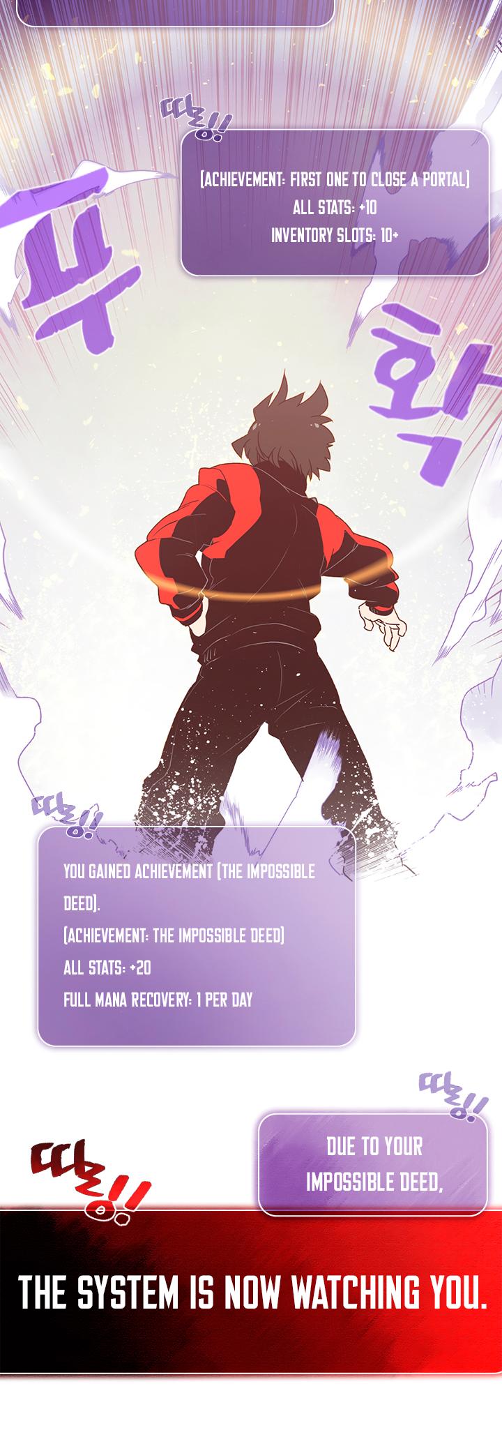 Page 19 of Chapter 21