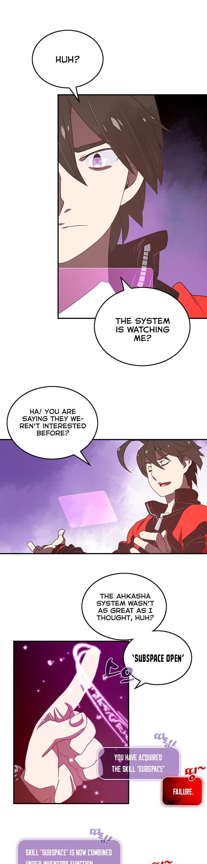Page 20 of Chapter 21
