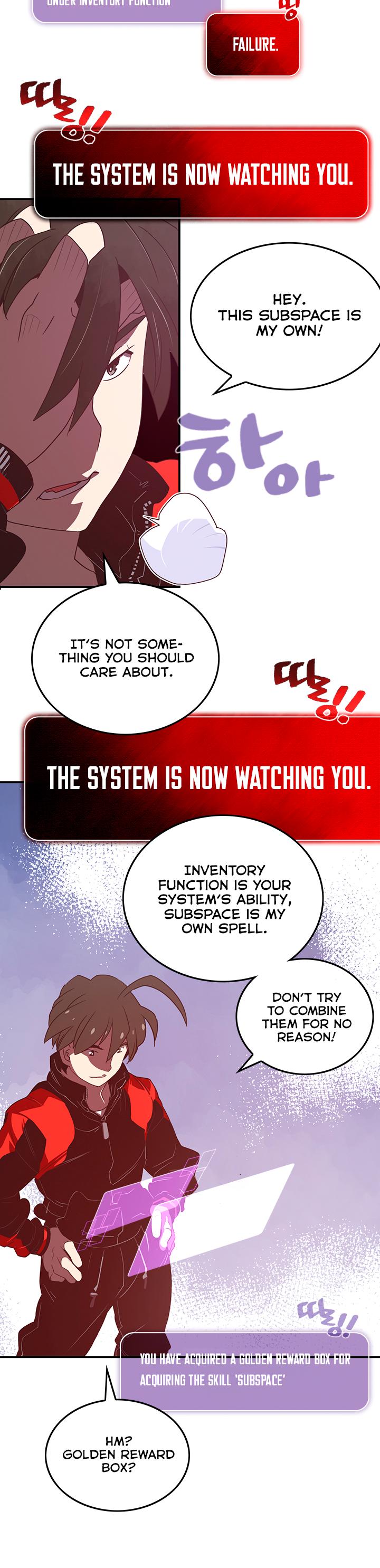 Page 21 of Chapter 21
