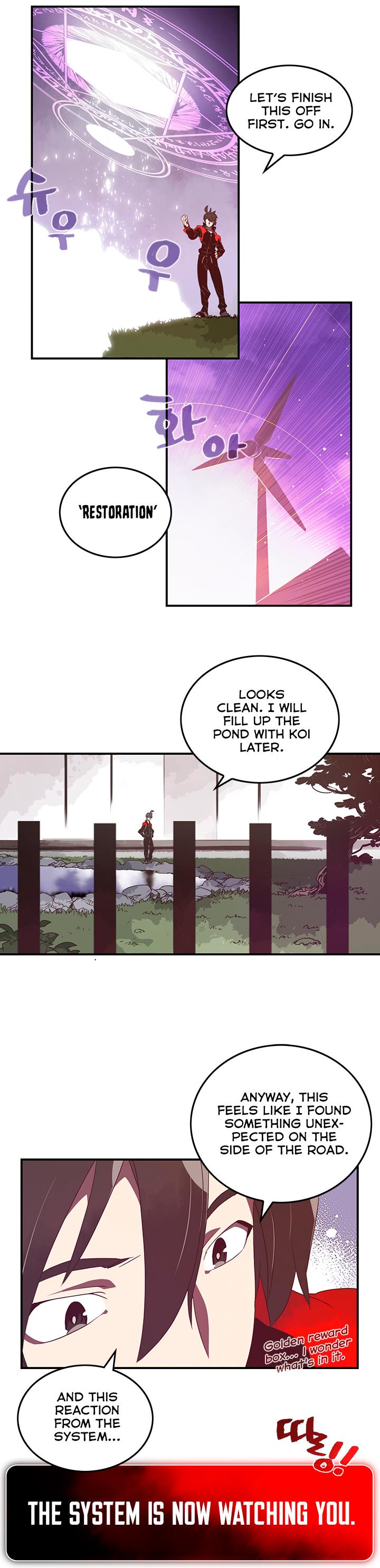 Page 22 of Chapter 21