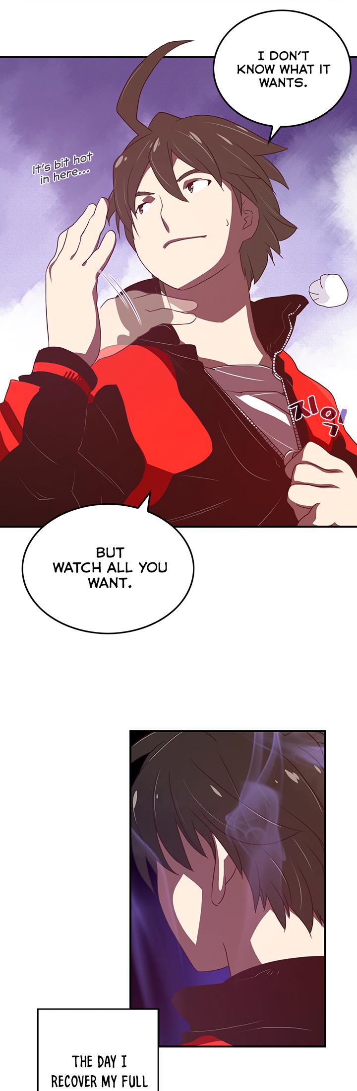 Page 23 of Chapter 21