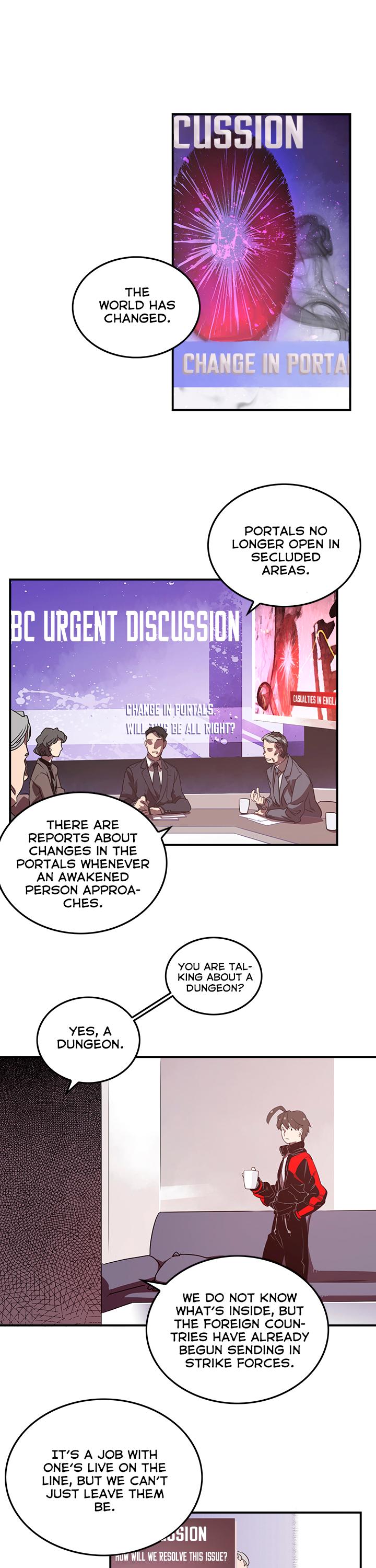 Page 2 of Chapter 22