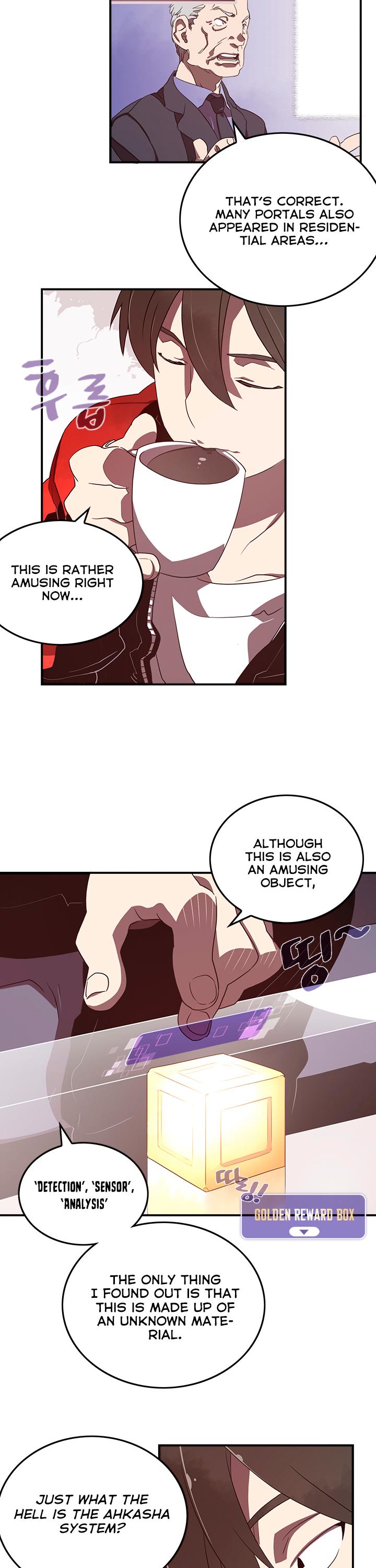 Page 3 of Chapter 22