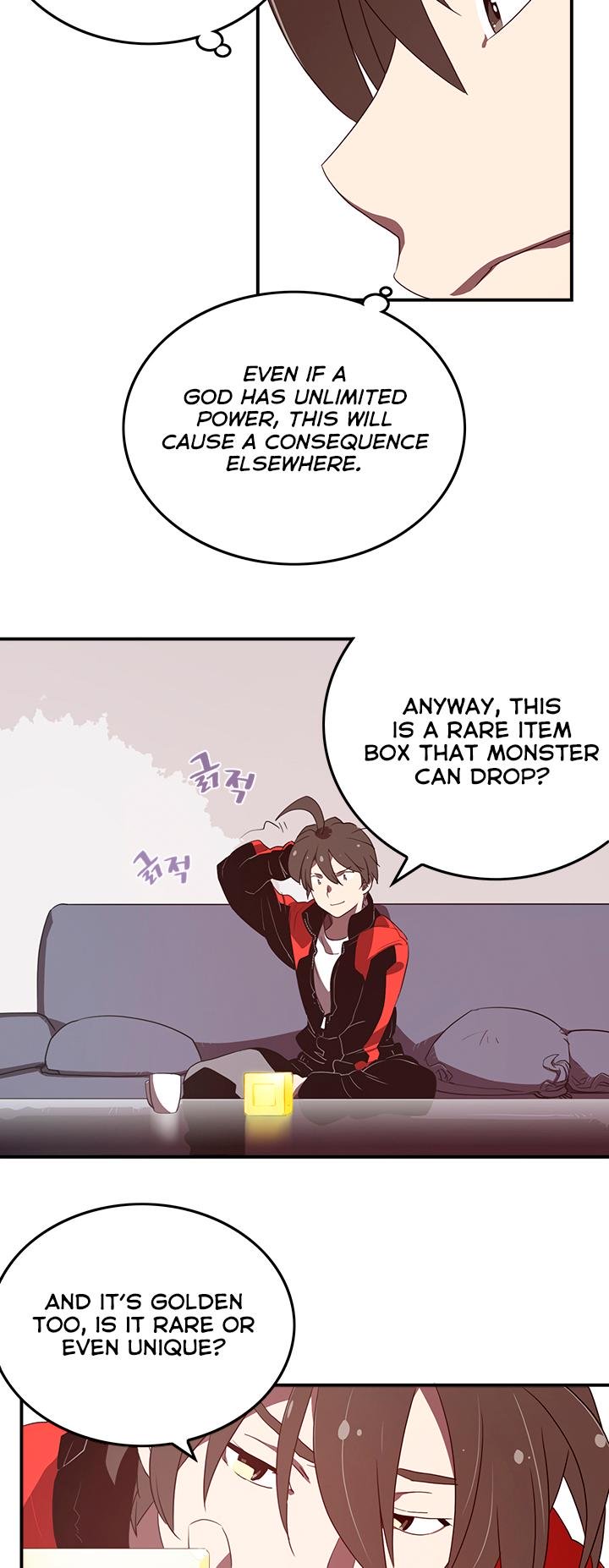 Page 4 of Chapter 22