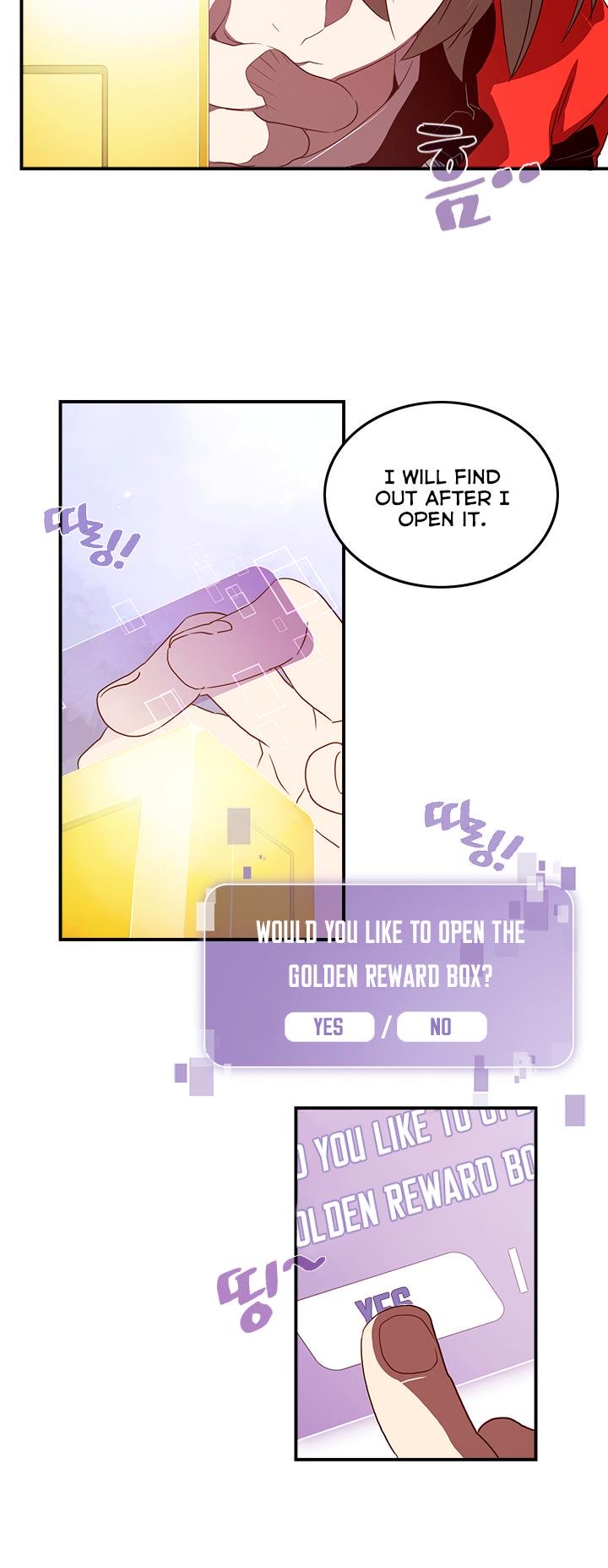Page 5 of Chapter 22