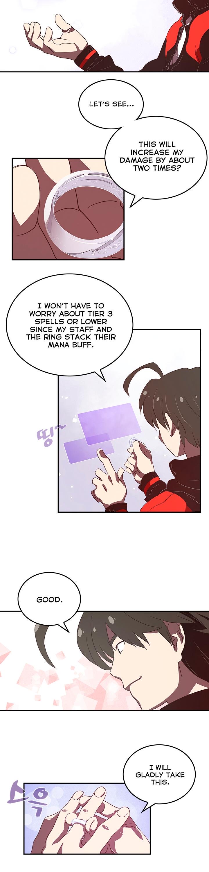 Page 7 of Chapter 22