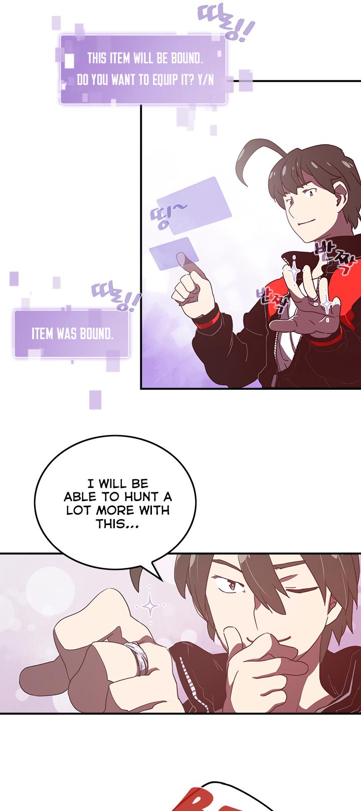 Page 8 of Chapter 22