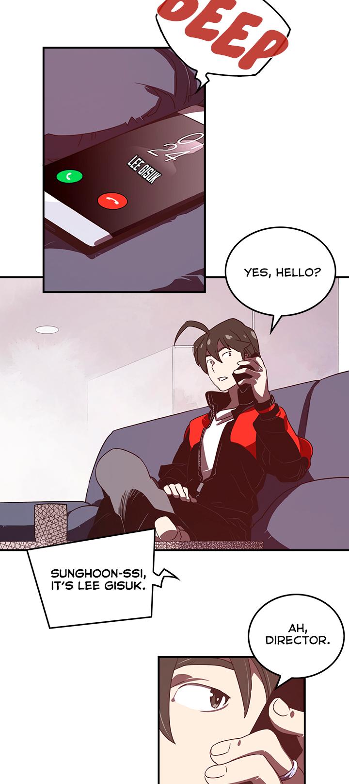 Page 9 of Chapter 22