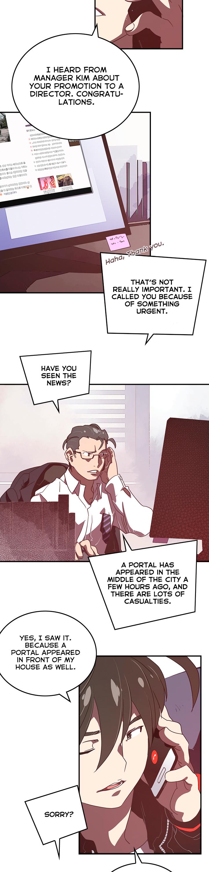 Page 10 of Chapter 22
