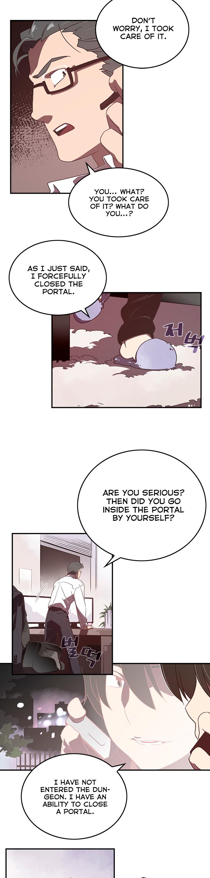 Page 11 of Chapter 22