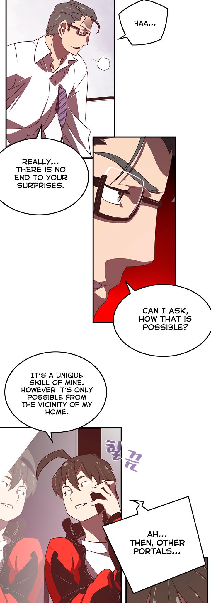 Page 12 of Chapter 22