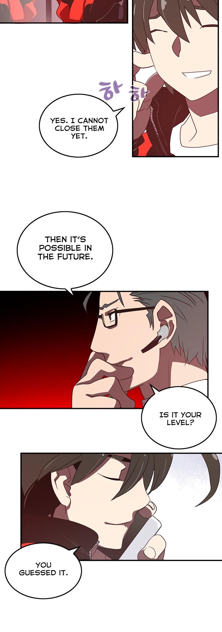 Page 13 of Chapter 22