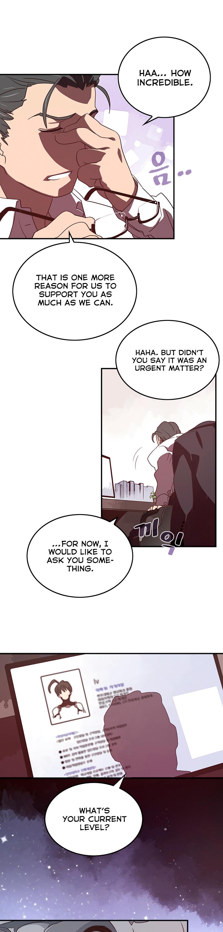 Page 14 of Chapter 22