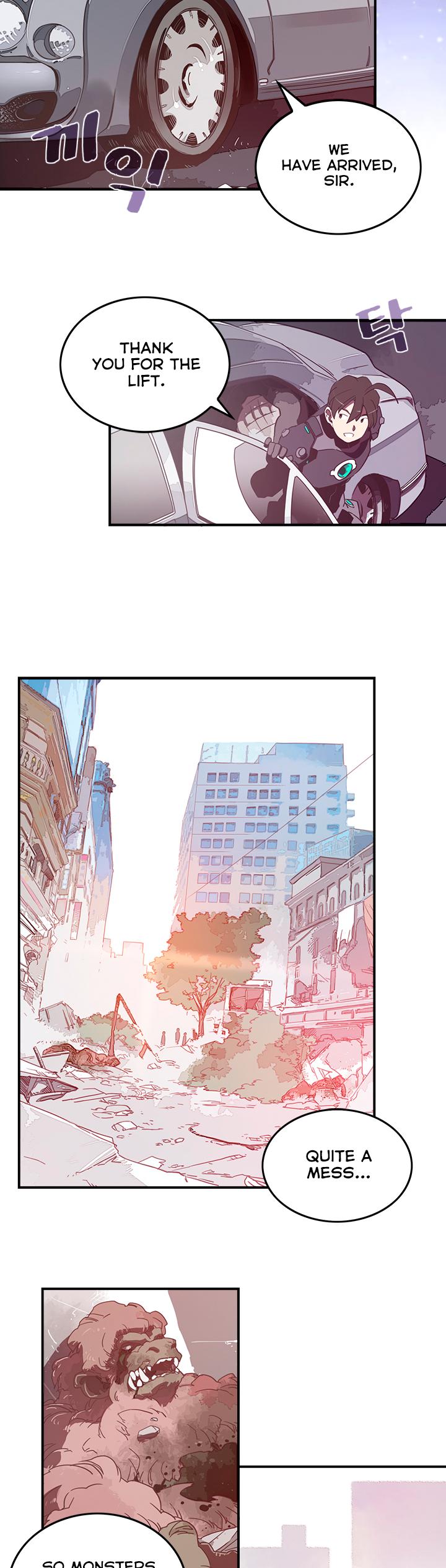 Page 15 of Chapter 22