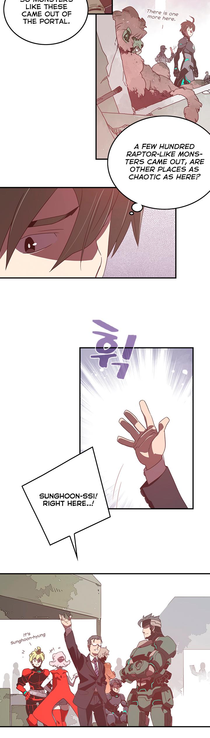 Page 16 of Chapter 22