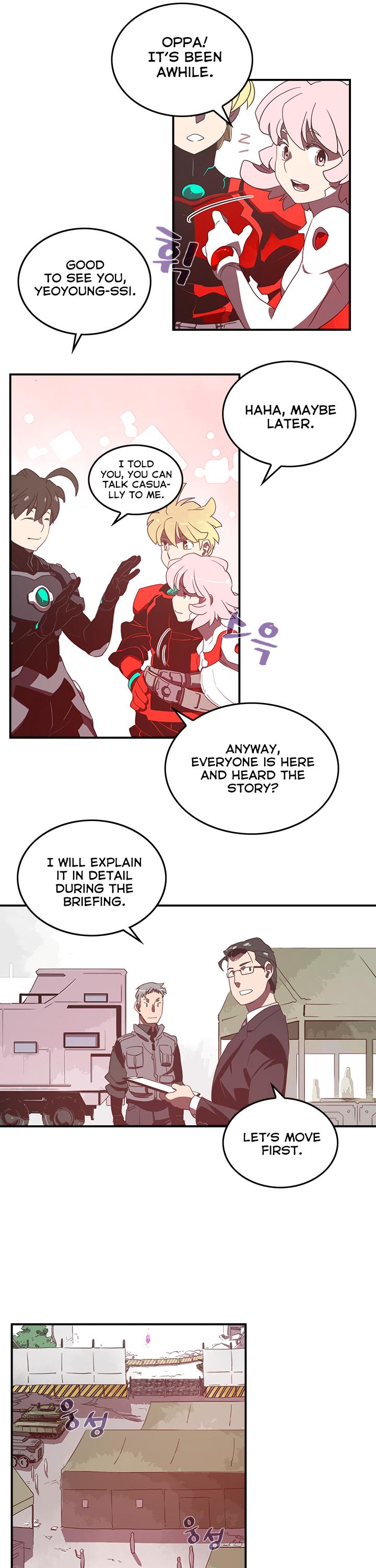 Page 17 of Chapter 22