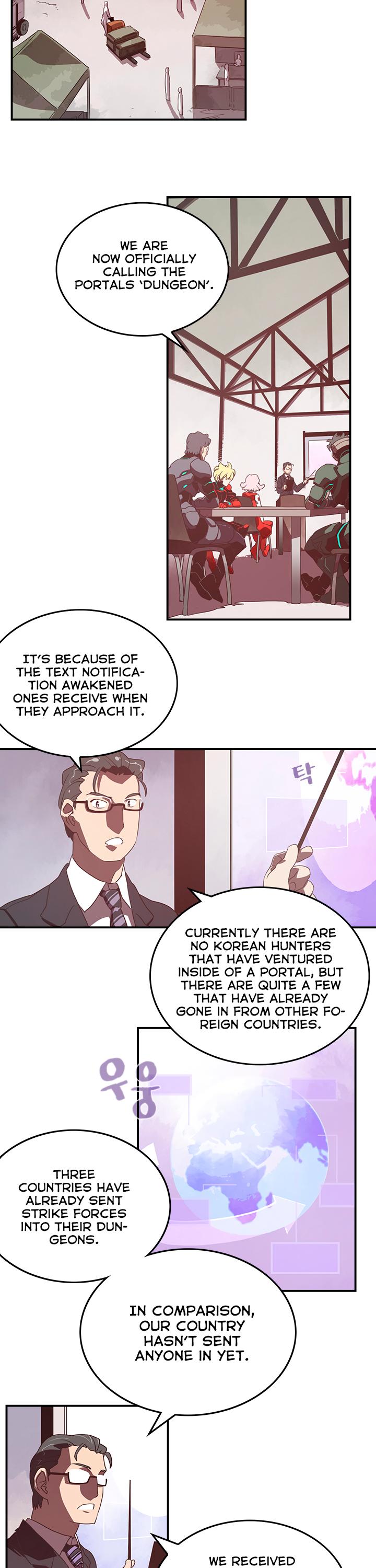 Page 18 of Chapter 22