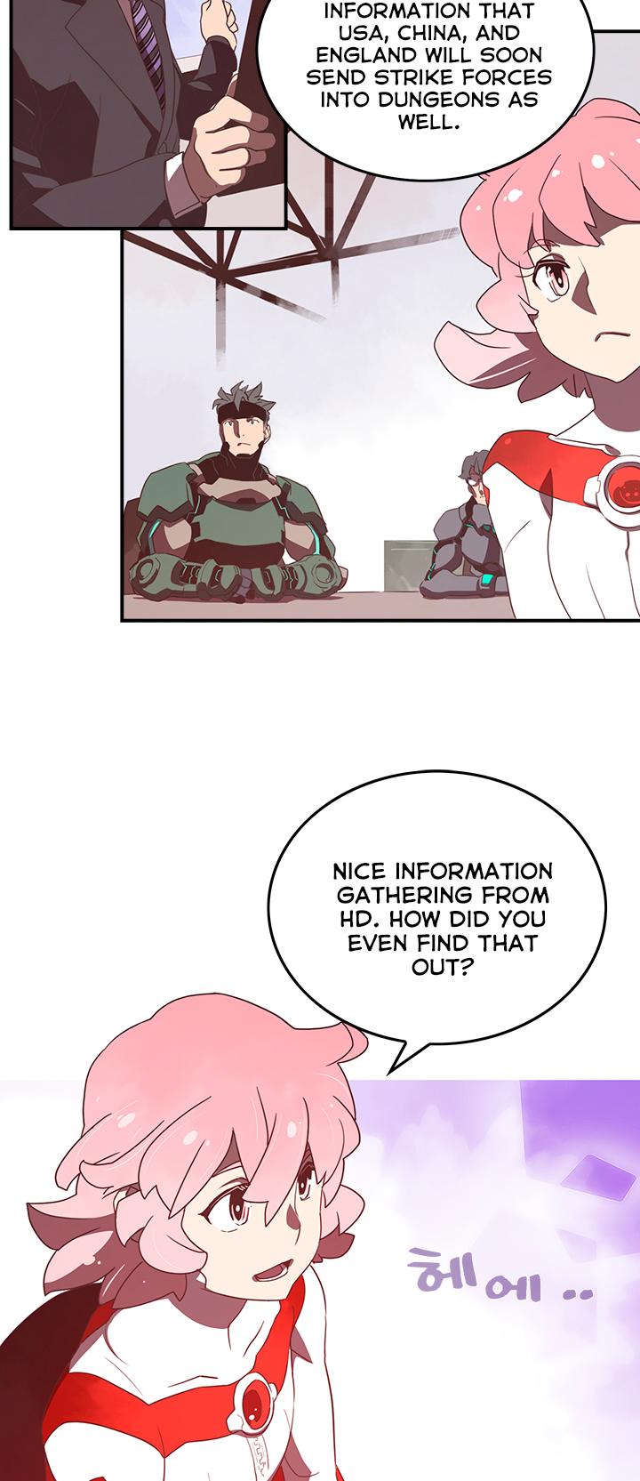 Page 19 of Chapter 22