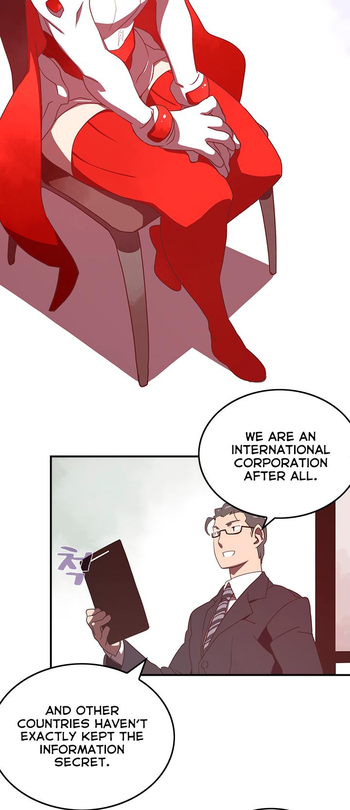 Page 20 of Chapter 22
