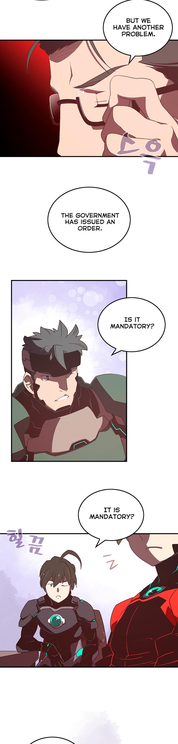 Page 21 of Chapter 22
