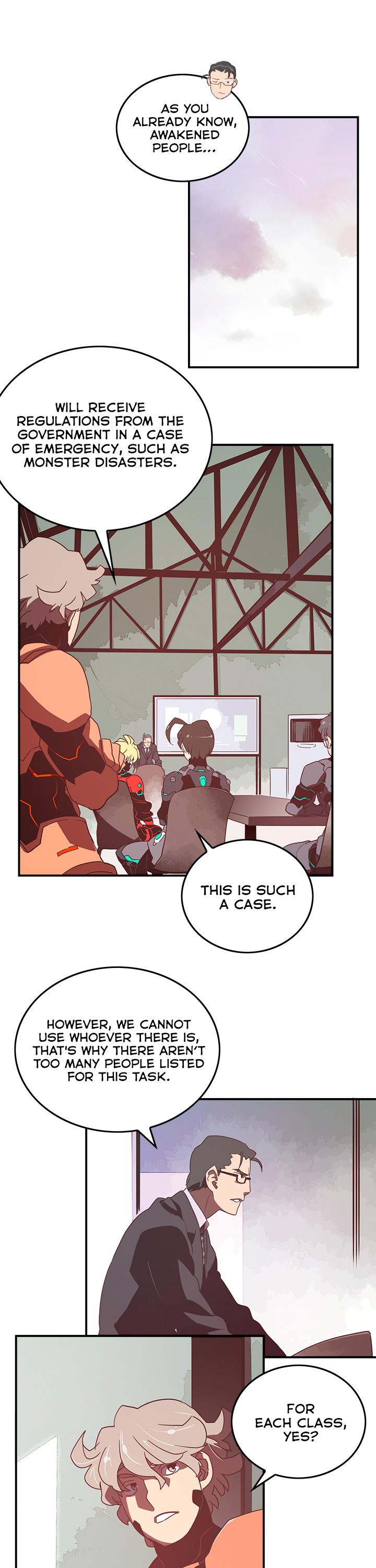 Page 2 of Chapter 23