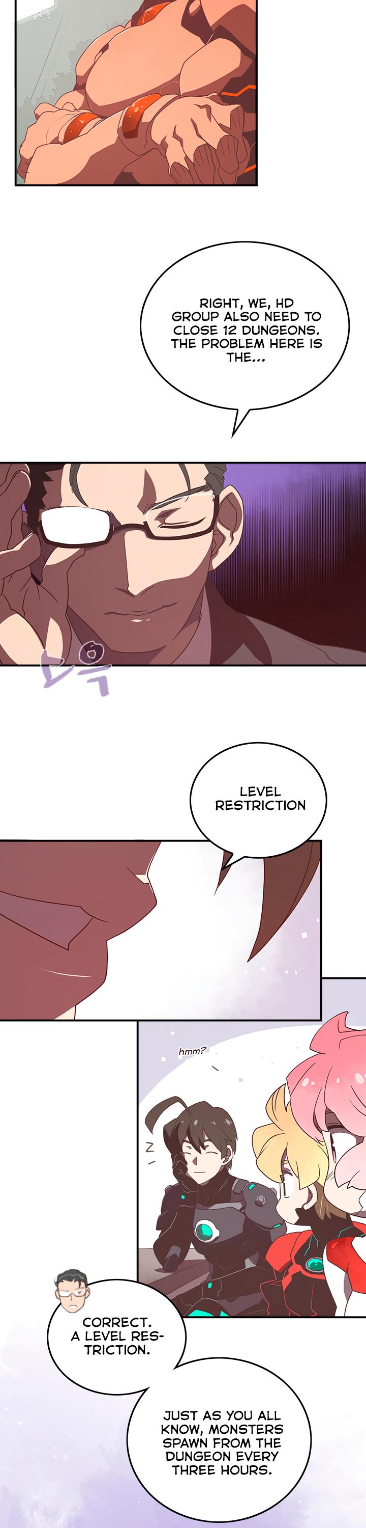 Page 3 of Chapter 23