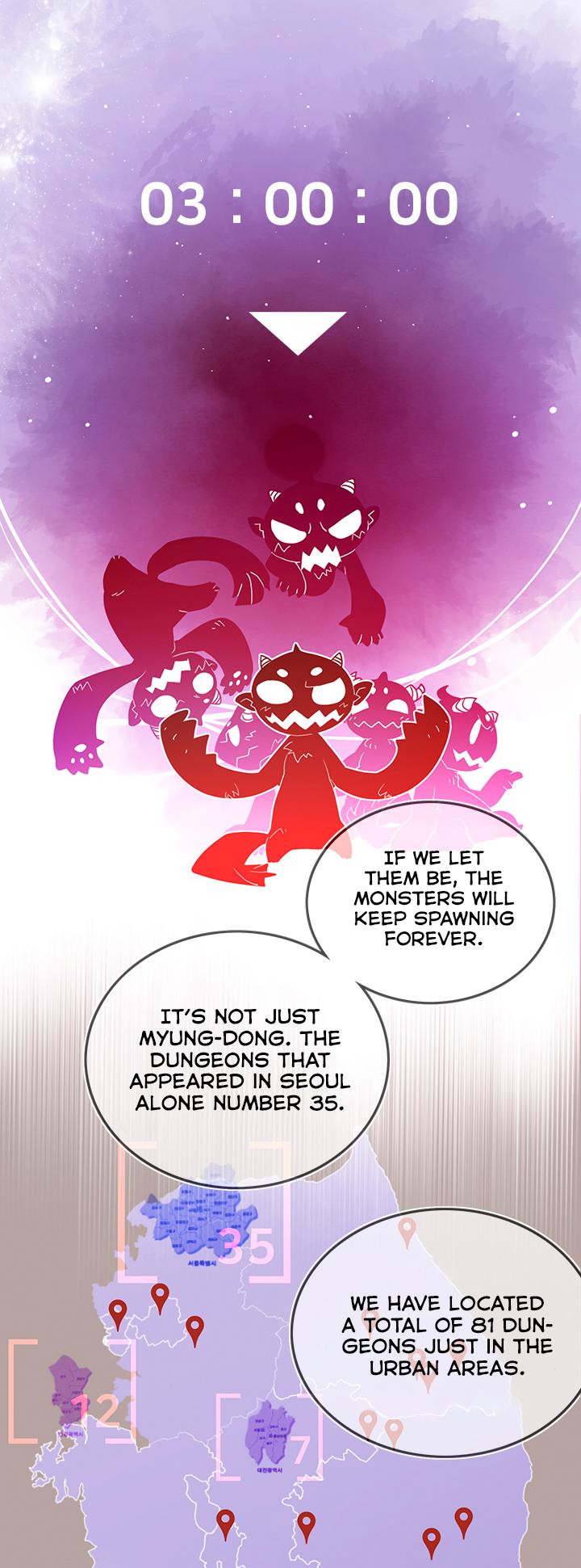 Page 4 of Chapter 23