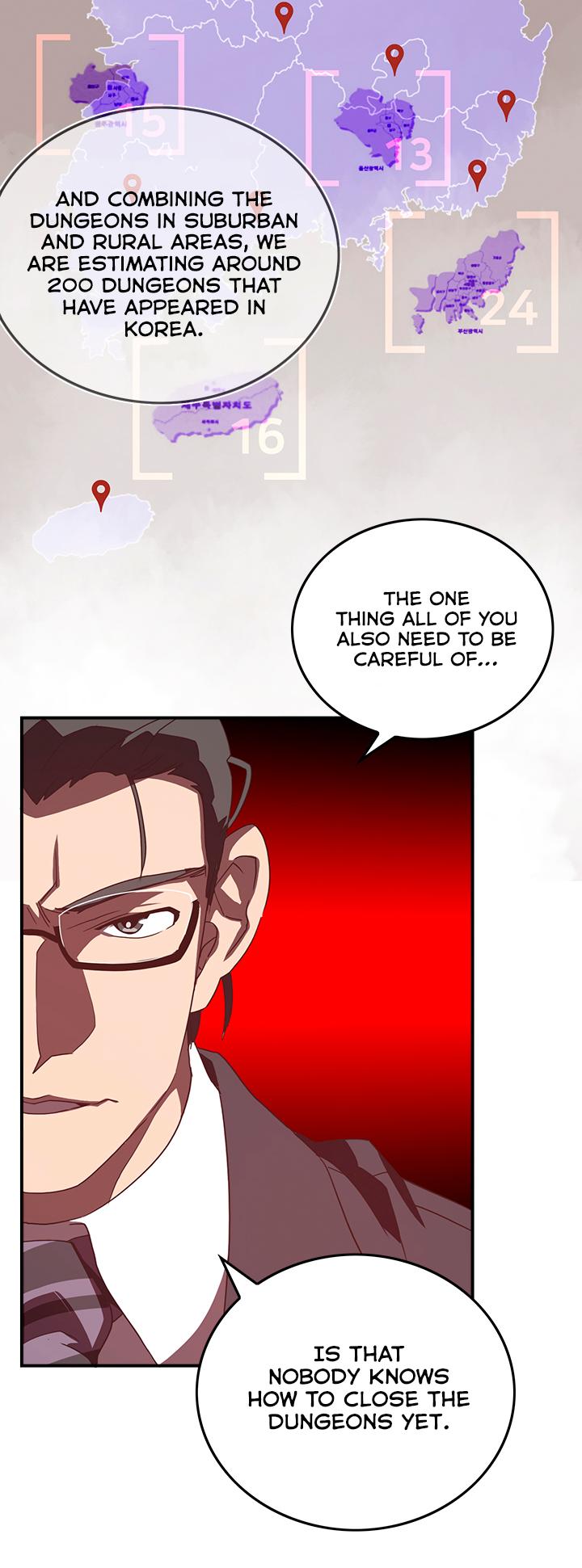 Page 5 of Chapter 23