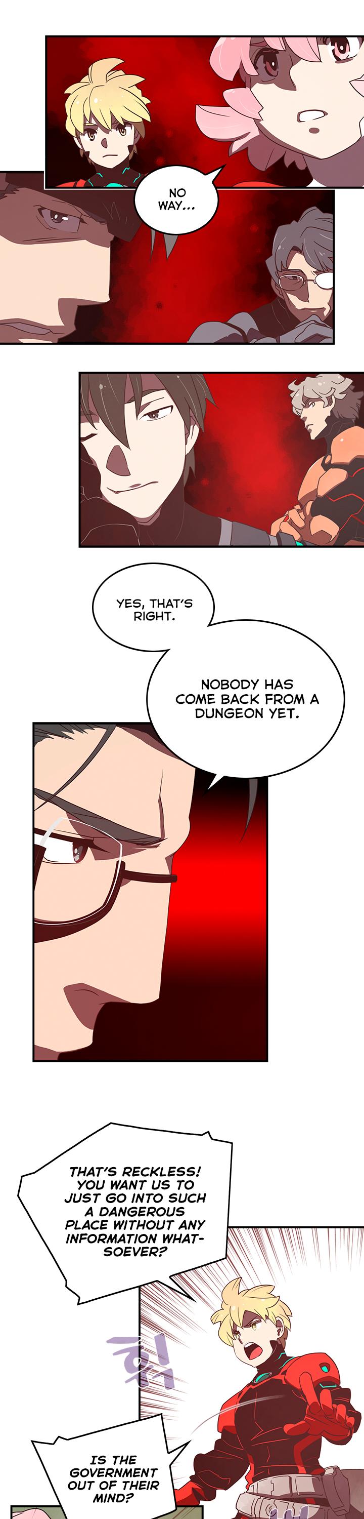 Page 6 of Chapter 23