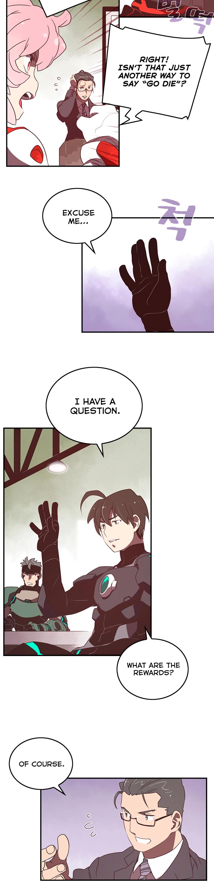 Page 7 of Chapter 23