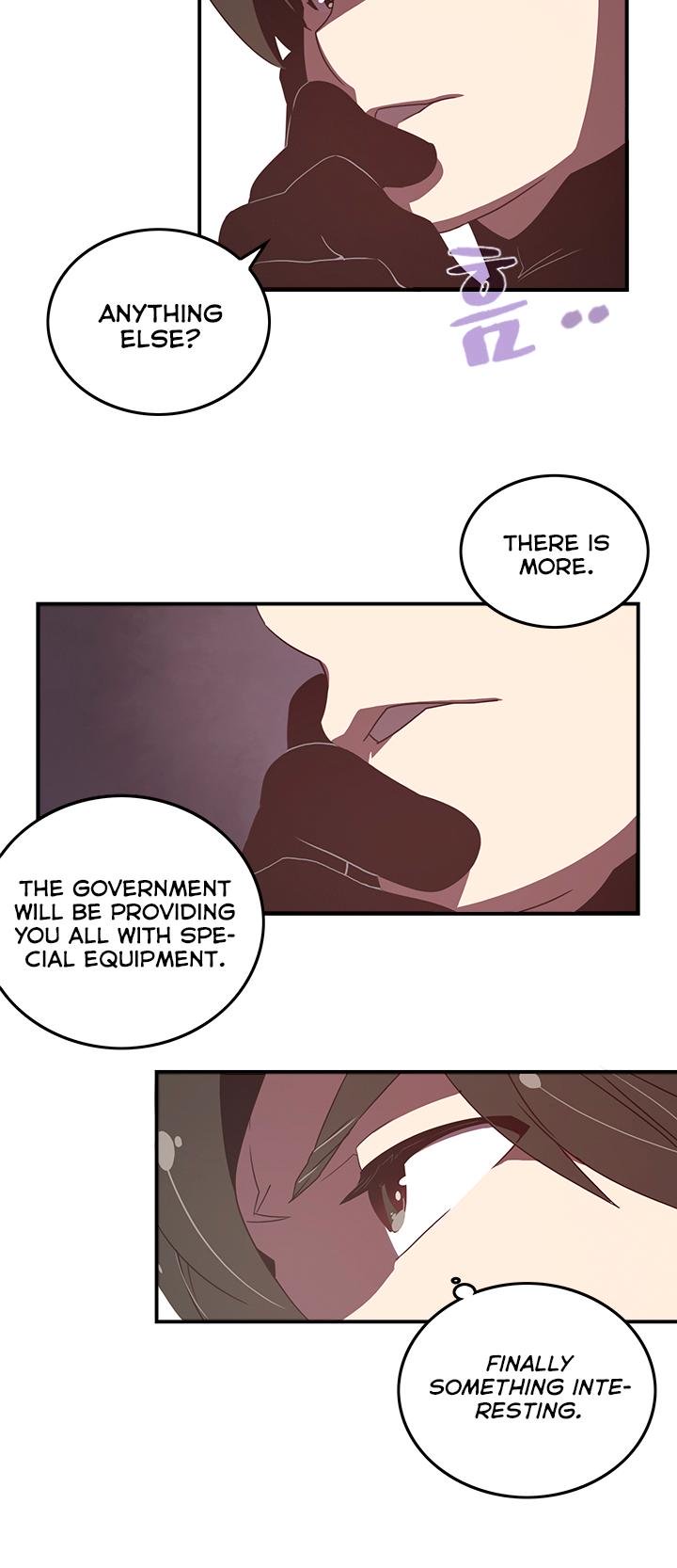 Page 9 of Chapter 23