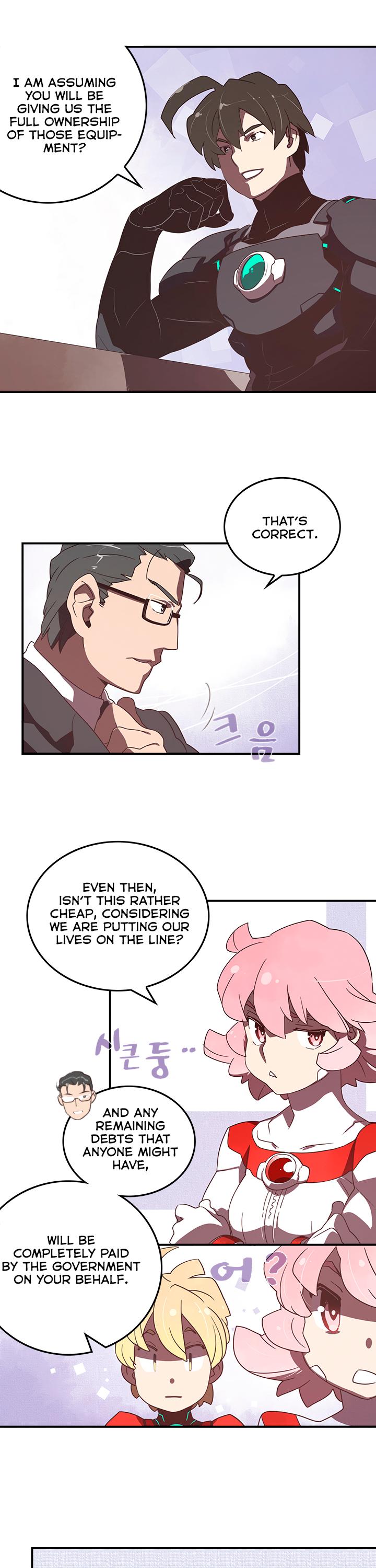 Page 10 of Chapter 23
