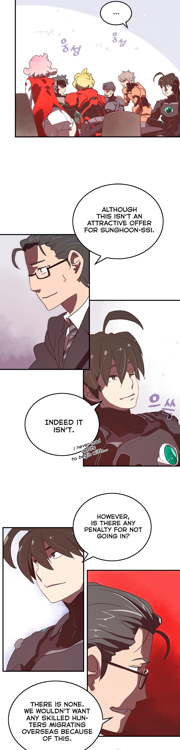 Page 11 of Chapter 23